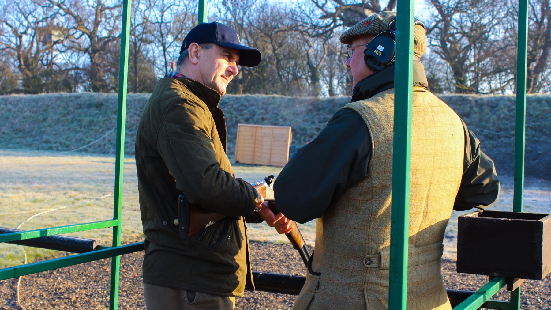 Clay Pigeon Shoot 15.02.2019 (5 of 79)